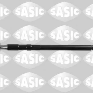 Ambachtelijk Axiaal gewricht \\/ spoorstang Sasic 7776029