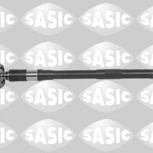 Axiaal gewricht \\/ spoorstang Sasic 7776032 Beperkt Aanbod