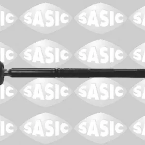 Axiaal gewricht \\/ spoorstang Sasic 7776034 Nu Kopen