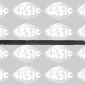 Geld-Terug-Garantie Axiaal gewricht \\/ spoorstang Sasic 7776037