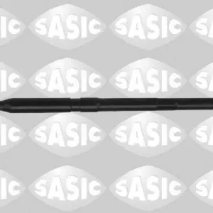 Koop Vandaag Axiaal gewricht \\/ spoorstang Sasic 7776038