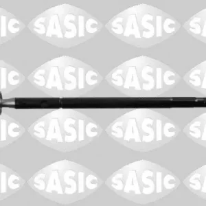 Beste Prijs Axiaal gewricht \\/ spoorstang Sasic 7776039