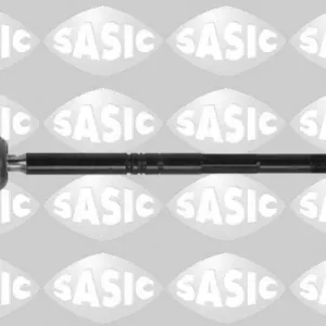 Axiaal gewricht \\/ spoorstang Sasic 7776042 Exclusief