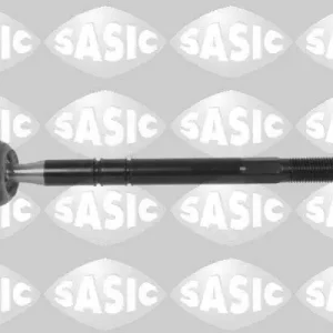 Seizoensaanbieding Axiaal gewricht \\/ spoorstang Sasic 7776043