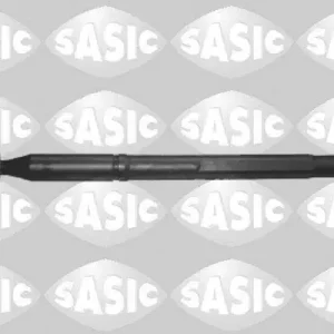 Axiaal gewricht \\/ spoorstang Sasic 7776044 Koopje