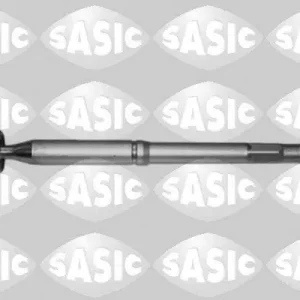 Bestel Nu Axiaal gewricht \\/ spoorstang Sasic 7776045