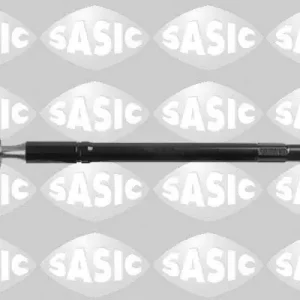 Axiaal gewricht \\/ spoorstang Sasic 7776047 Koop Vandaag