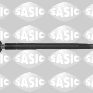 Meest Verkocht Axiaal gewricht \\/ spoorstang Sasic 7776048