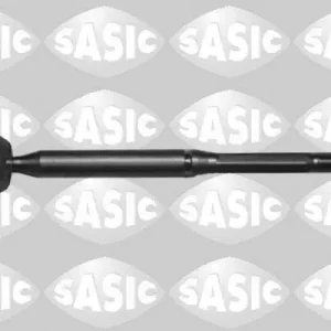 Hete Deal Axiaal gewricht \\/ spoorstang Sasic 7776049