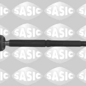 Dagaanbieding Axiaal gewricht \\/ spoorstang Sasic 7776050