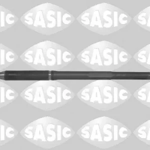 Voordeelprijs Axiaal gewricht \\/ spoorstang Sasic 7776051