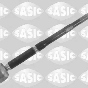 Exclusieve Aanbieding Axiaal gewricht \\/ spoorstang Sasic 7776057