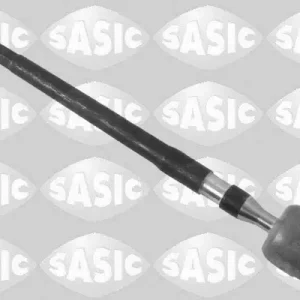 Axiaal gewricht \\/ spoorstang Sasic 7776058 Exclusieve Aanbieding