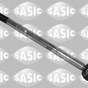 Axiaal gewricht \\/ spoorstang Sasic 7776059 Gratis Verzending