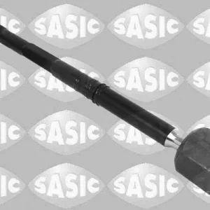 Axiaal gewricht \\/ spoorstang Sasic 7776060 Lage Kosten