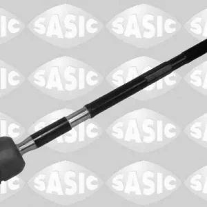 Axiaal gewricht \\/ spoorstang Sasic 7776063 Beperkte Voorraad