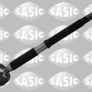 Hete Deal Axiaal gewricht \\/ spoorstang Sasic 7776064