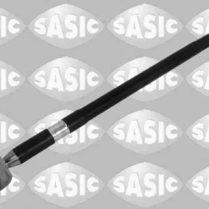 Axiaal gewricht \\/ spoorstang Sasic 7776065 Authentiek