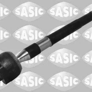 Axiaal gewricht \\/ spoorstang Sasic 7776067 Snelle Levering