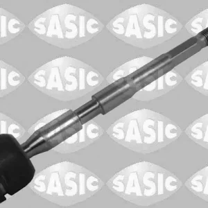 Seizoensaanbieding Axiaal gewricht \\/ spoorstang Sasic 7776068