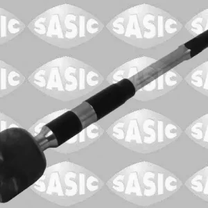 Axiaal gewricht \\/ spoorstang Sasic 7776070 Garantie Inbegrepen