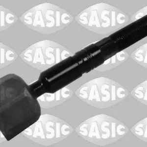 Beste Prijs Axiaal gewricht \\/ spoorstang Sasic 7776071