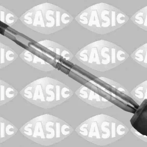 Axiaal gewricht \\/ spoorstang Sasic 7776072 Finale Uitverkoop