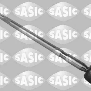 Hete Deal Axiaal gewricht \\/ spoorstang Sasic 7776075