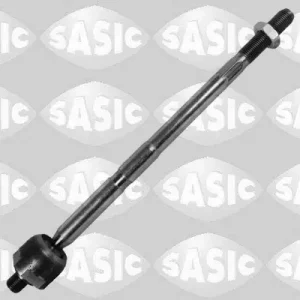 Axiaal gewricht \\/ spoorstang Sasic 7776082 Populair
