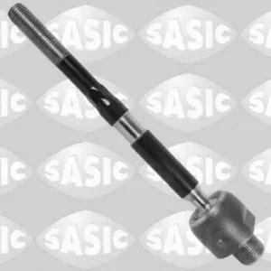 Axiaal gewricht \\/ spoorstang Sasic 7776083 Weekendaanbieding