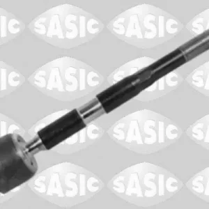 Finale Uitverkoop Axiaal gewricht \\/ spoorstang Sasic 7776084