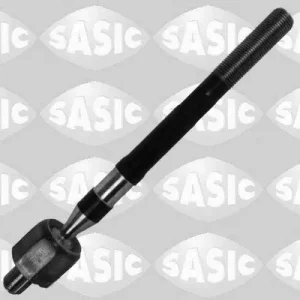 Koop Online Axiaal gewricht \\/ spoorstang Sasic 7776085