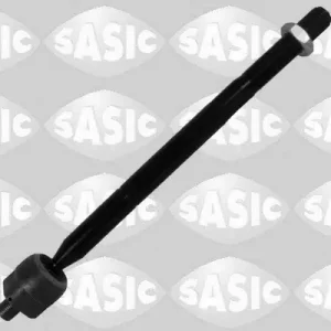 Axiaal gewricht \\/ spoorstang Sasic 7776088 Koopje