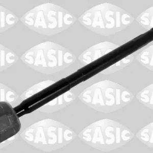 Koopje Axiaal gewricht \\/ spoorstang Sasic 7776089