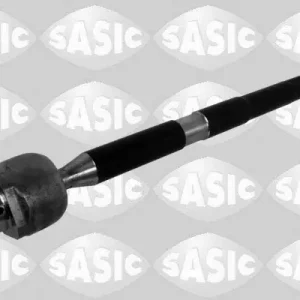 Axiaal gewricht \\/ spoorstang Sasic 7776090 Nieuw Model