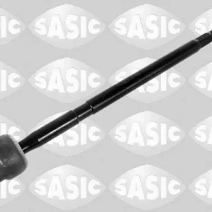 Axiaal gewricht \\/ spoorstang Sasic 7776095 Veilige Betaling