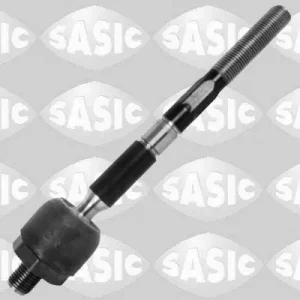 Axiaal gewricht \\/ spoorstang Sasic 7776097 Uitverkoop