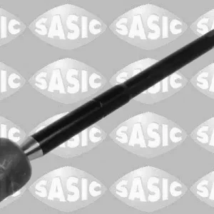 Axiaal gewricht \\/ spoorstang Sasic 7776099 Uitverkoop