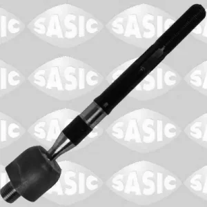 Lage Kosten Axiaal gewricht \\/ spoorstang Sasic 7776101