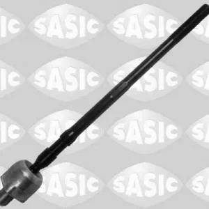 Finale Uitverkoop Axiaal gewricht \\/ spoorstang Sasic 7776104