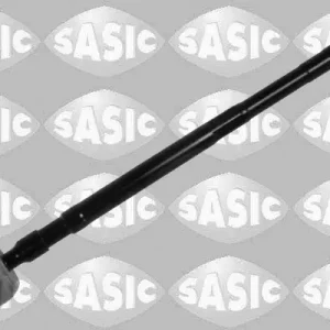 Axiaal gewricht \\/ spoorstang Sasic 7776105 Exclusieve Aanbieding