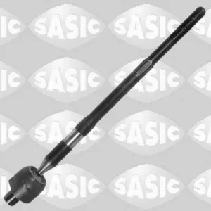 Garantie Inbegrepen Axiaal gewricht \\/ spoorstang Sasic 7776108