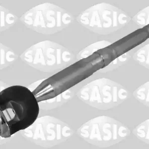 Axiaal gewricht \\/ spoorstang Sasic 7776110 Superprijs