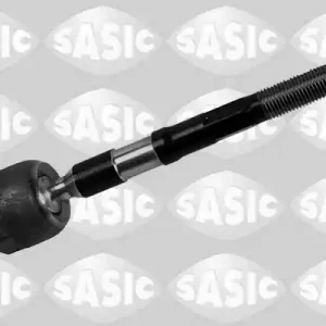 Alleen Vandaag Axiaal gewricht \\/ spoorstang Sasic 7776114