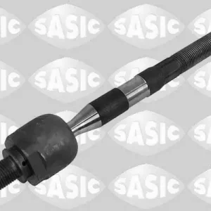 Koop Vandaag Axiaal gewricht \\/ spoorstang Sasic 7776121