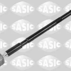 Limited Edition Axiaal gewricht \\/ spoorstang Sasic 7776122