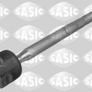 Axiaal gewricht \\/ spoorstang Sasic 7776123 Veilige Betaling