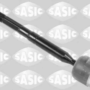 Laatste Versie Axiaal gewricht \\/ spoorstang Sasic 7776125