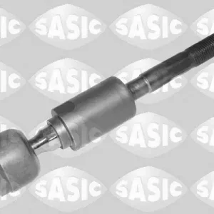 Koop Online Axiaal gewricht \\/ spoorstang Sasic 7776127