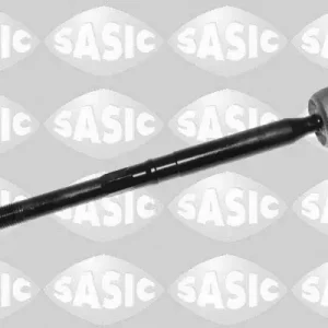 Superprijs Axiaal gewricht \\/ spoorstang Sasic 7776129